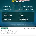 bet-tips-win